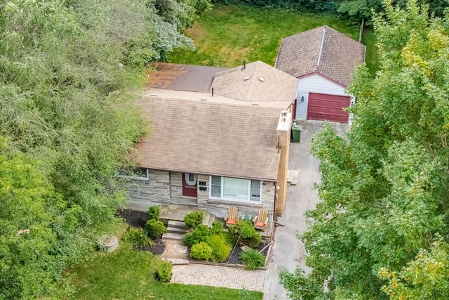 43 Maple Avenue, Inglewood - photo 9