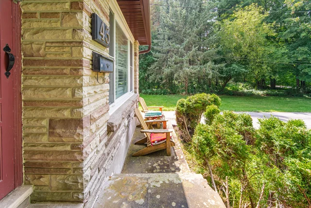 43 Maple Avenue, Inglewood - photo 18