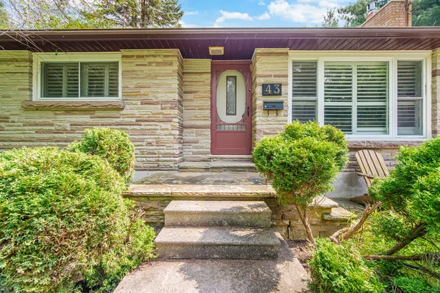 43 Maple Avenue, Inglewood - photo 19