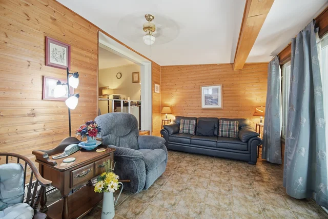 43 Maple Avenue, Inglewood - photo 36