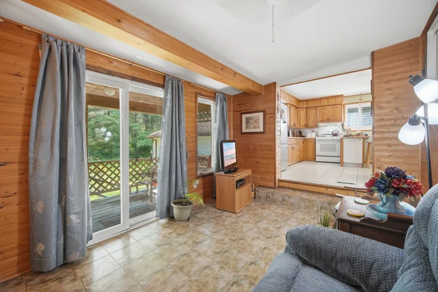 43 Maple Avenue, Inglewood - photo 38