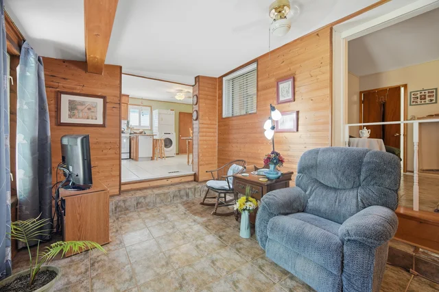 43 Maple Avenue, Inglewood - photo 39