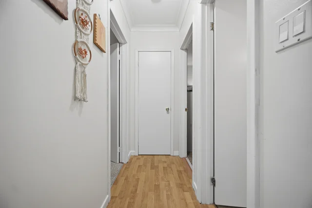 43 Maple Avenue, Inglewood - photo 40