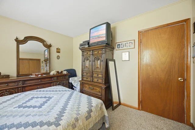 43 Maple Avenue, Inglewood - photo 42