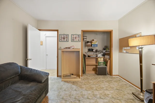 43 Maple Avenue, Inglewood - photo 47