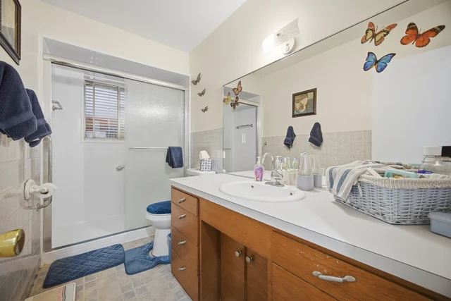 43 Maple Avenue, Inglewood - photo 48
