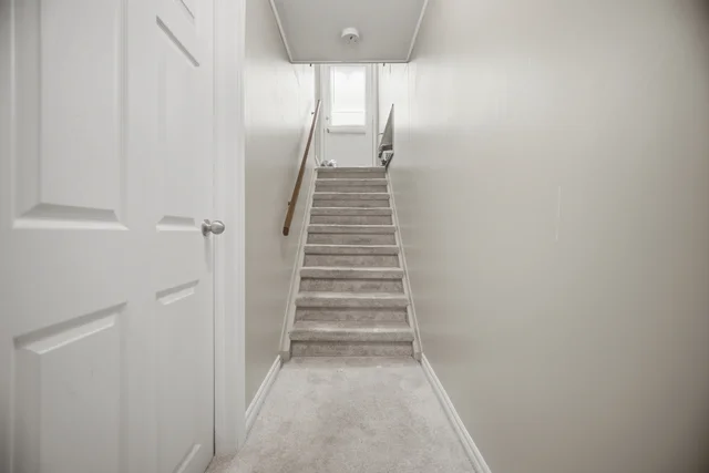 43 Maple Avenue, Inglewood - photo 51