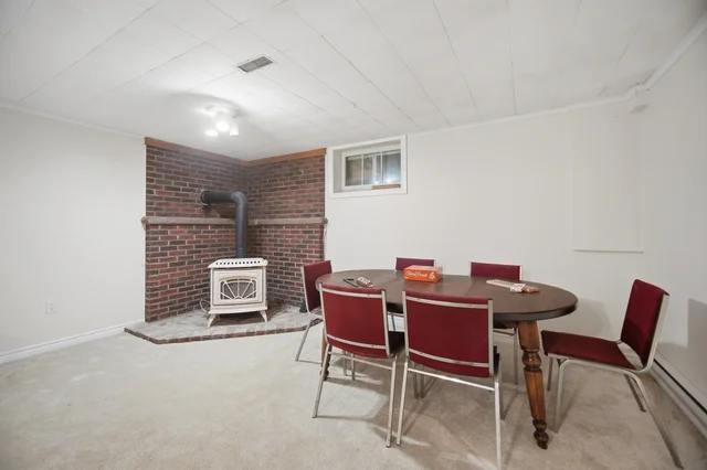 43 Maple Avenue, Inglewood - photo 53