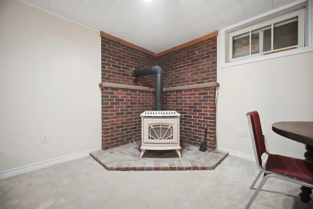 43 Maple Avenue, Inglewood - photo 54