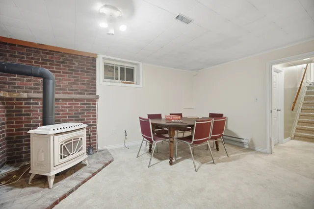 43 Maple Avenue, Inglewood - photo 55