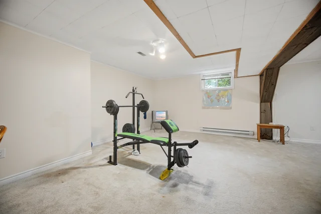 43 Maple Avenue, Inglewood - photo 57