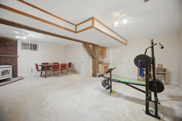43 Maple Avenue, Inglewood - photo 58