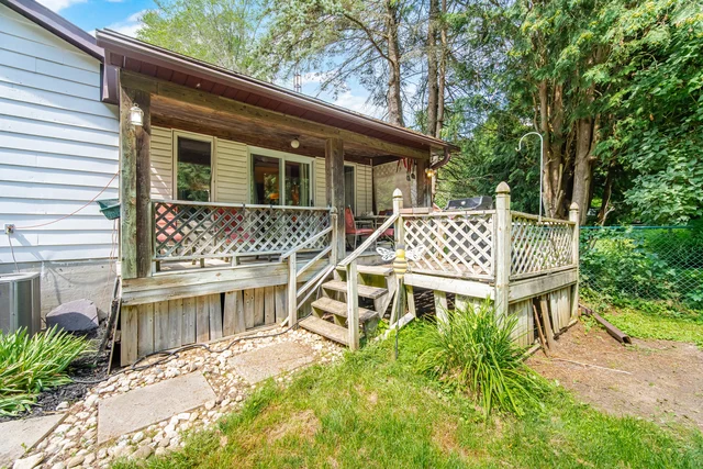 43 Maple Avenue, Inglewood - photo 60