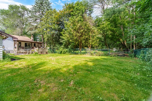 43 Maple Avenue, Inglewood - photo 63