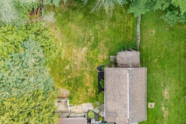43 Maple Avenue, Inglewood - photo 65