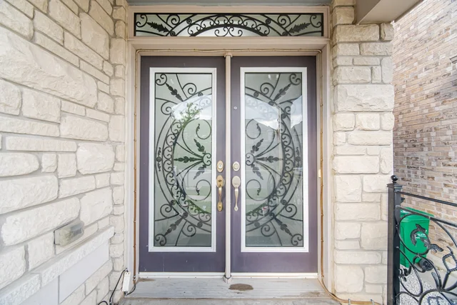 93 John Carroll Drive, Brampton - photo 10