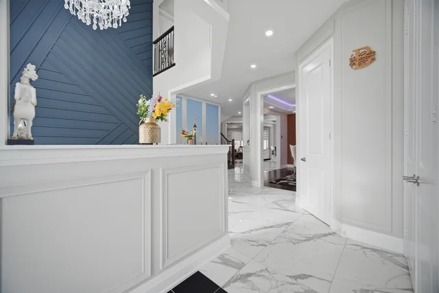 93 John Carroll Drive, Brampton - photo 12