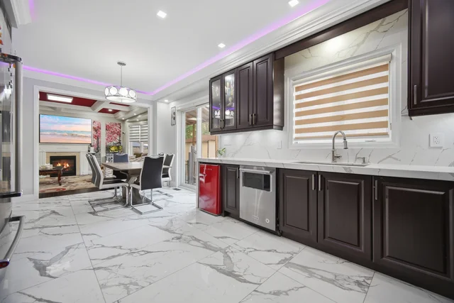 93 John Carroll Drive, Brampton - photo 28