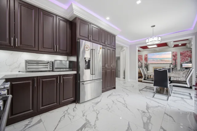 93 John Carroll Drive, Brampton - photo 29