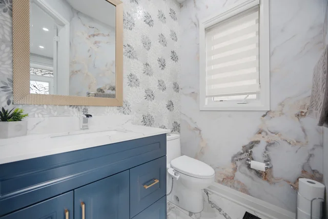 93 John Carroll Drive, Brampton - photo 33