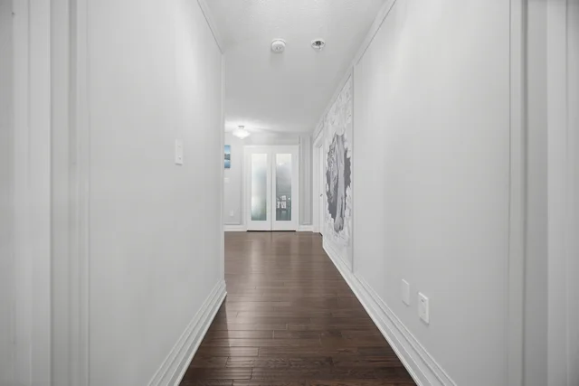 93 John Carroll Drive, Brampton - photo 45
