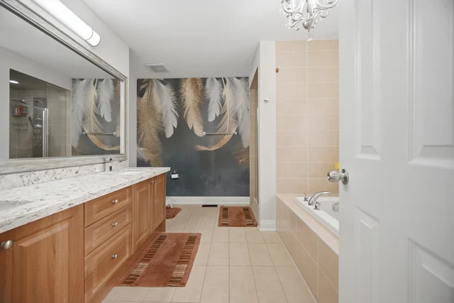 93 John Carroll Drive, Brampton - photo 50