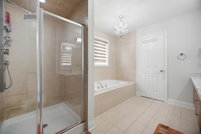 93 John Carroll Drive, Brampton - photo 52