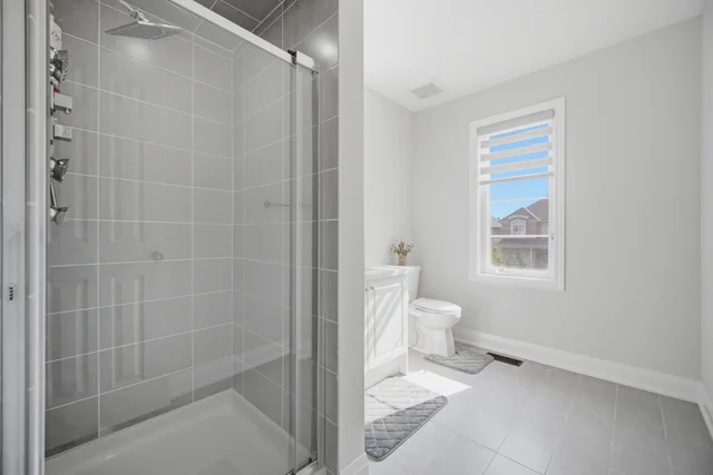 93 John Carroll Drive, Brampton - photo 56