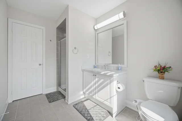 93 John Carroll Drive, Brampton - photo 57