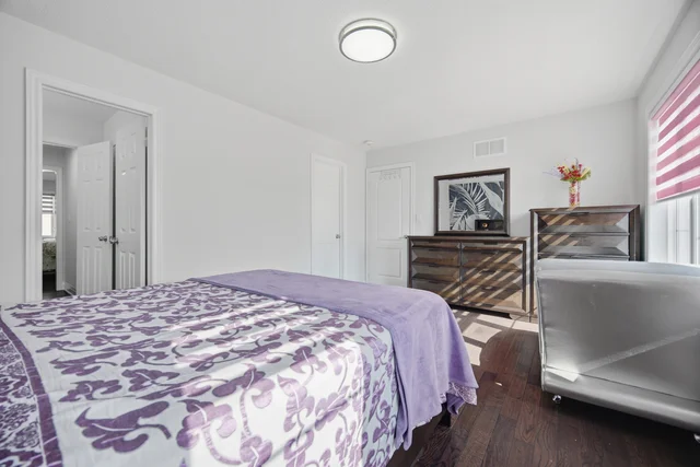 93 John Carroll Drive, Brampton - photo 60