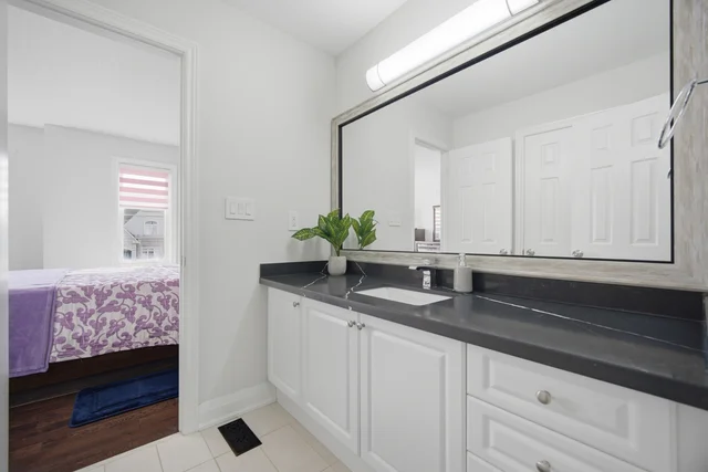 93 John Carroll Drive, Brampton - photo 62