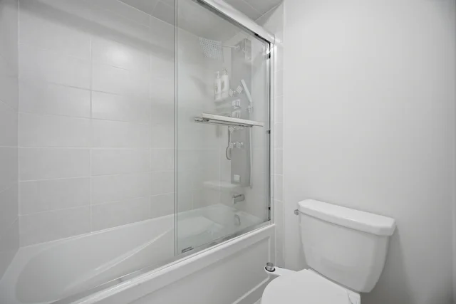 93 John Carroll Drive, Brampton - photo 66