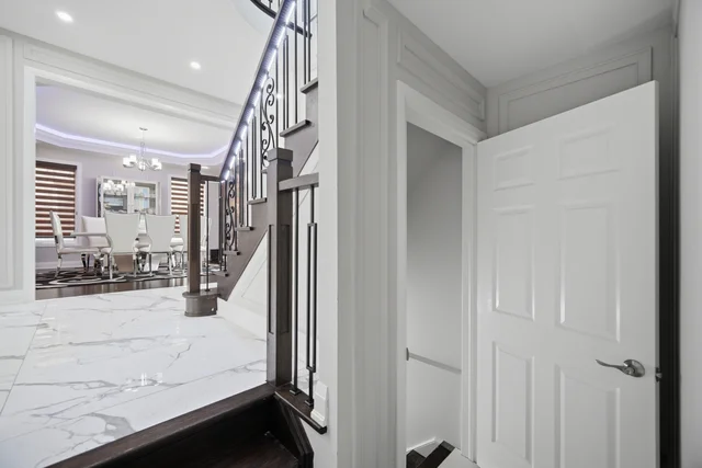 93 John Carroll Drive, Brampton - photo 68