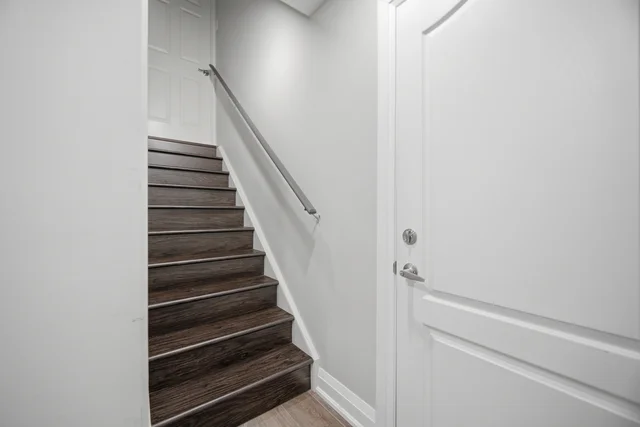 93 John Carroll Drive, Brampton - photo 69