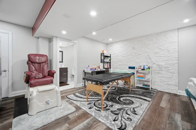 93 John Carroll Drive, Brampton - photo 76