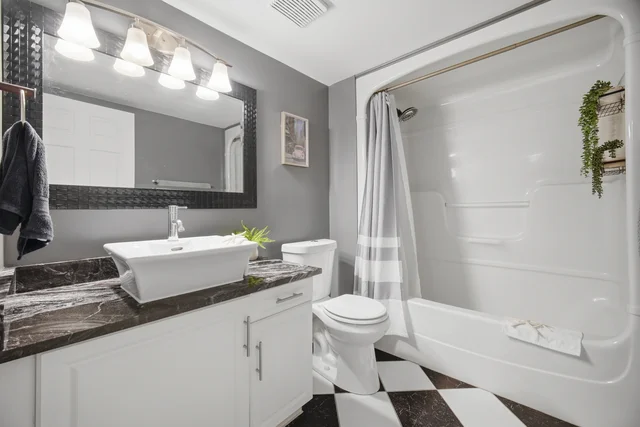 #207-2020 Cleaver Avenue, Burlington - photo 12