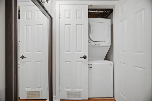 #207-2020 Cleaver Avenue, Burlington - photo 13