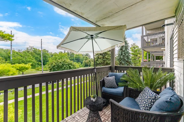 #207-2020 Cleaver Avenue, Burlington - photo 21