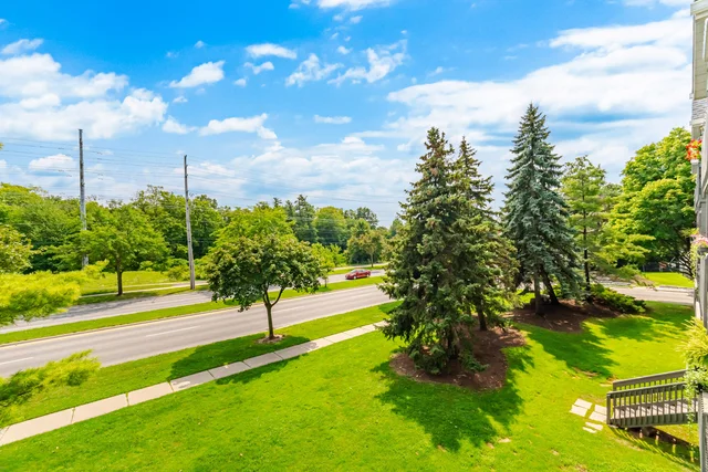 #207-2020 Cleaver Avenue, Burlington - photo 23