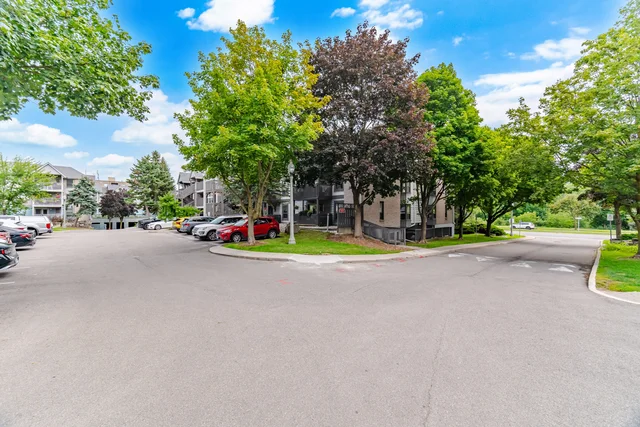 #207-2020 Cleaver Avenue, Burlington - photo 24