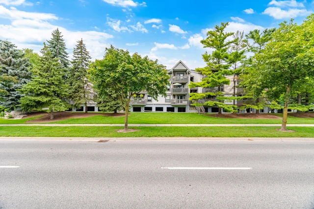 #207-2020 Cleaver Avenue, Burlington - photo 29