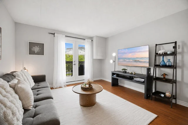 #207-2020 Cleaver Avenue, Burlington - photo 31