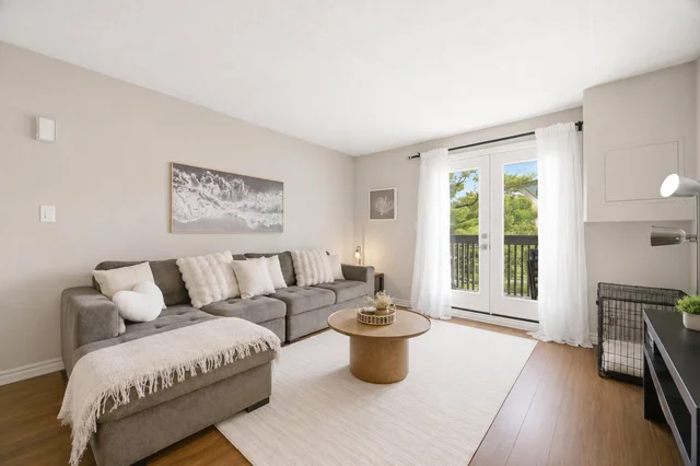 #207-2020 Cleaver Avenue, Burlington - photo 33