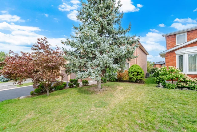 49 Turtlecreek Boulevard, Brampton - photo 5