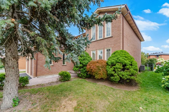 49 Turtlecreek Boulevard, Brampton - photo 6