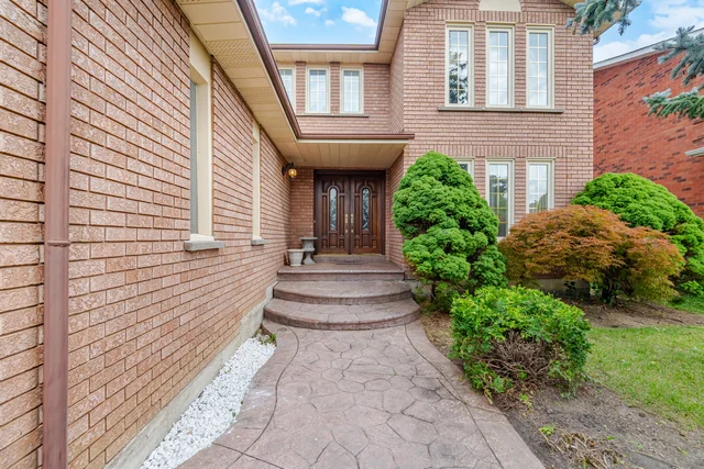 49 Turtlecreek Boulevard, Brampton - photo 8