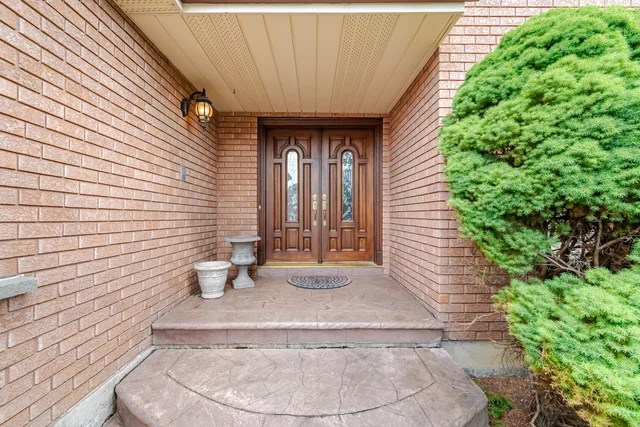 49 Turtlecreek Boulevard, Brampton - photo 9