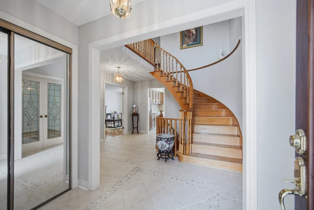 49 Turtlecreek Boulevard, Brampton - photo 11
