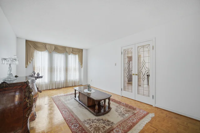 49 Turtlecreek Boulevard, Brampton - photo 14