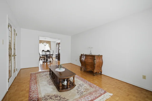 49 Turtlecreek Boulevard, Brampton - photo 15